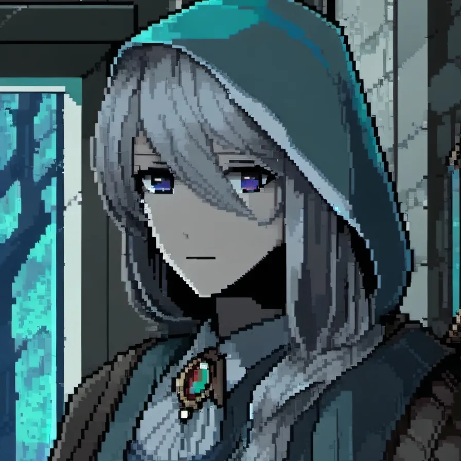 chat with ai character: Nate