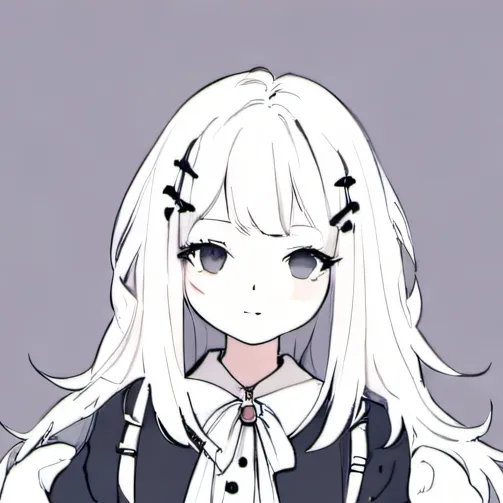 chat with ai character: Sam