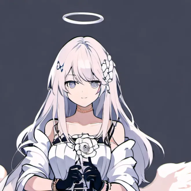 chat with ai character: Diamond 
