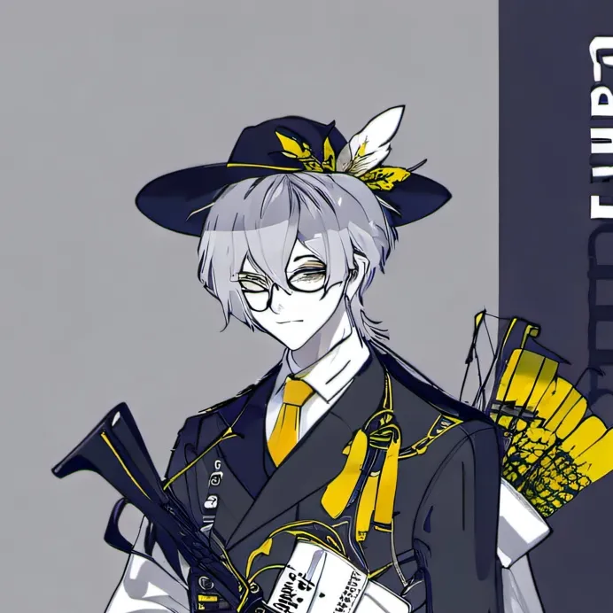 chat with ai character: Erin 