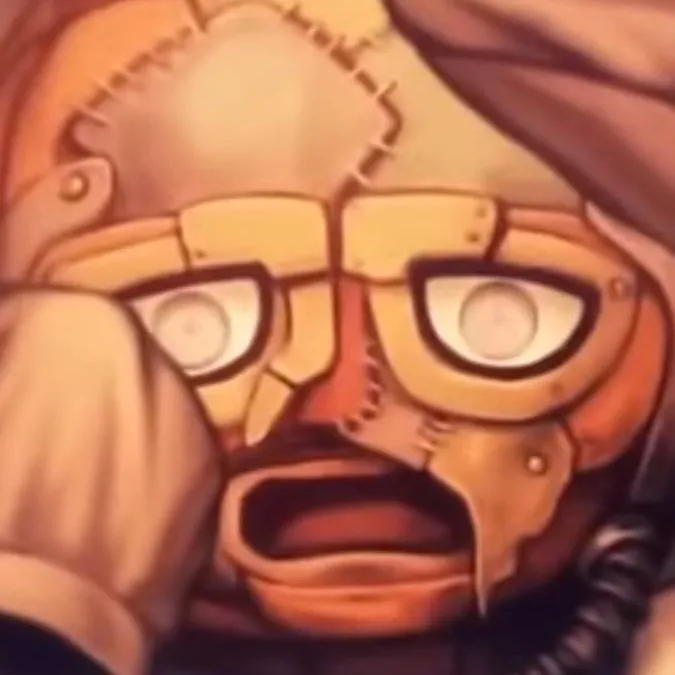 chat with ai character: ☆Jatoro☆