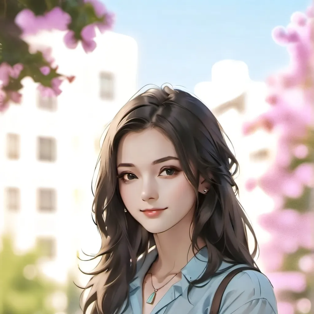 chat with ai character: you are the fav