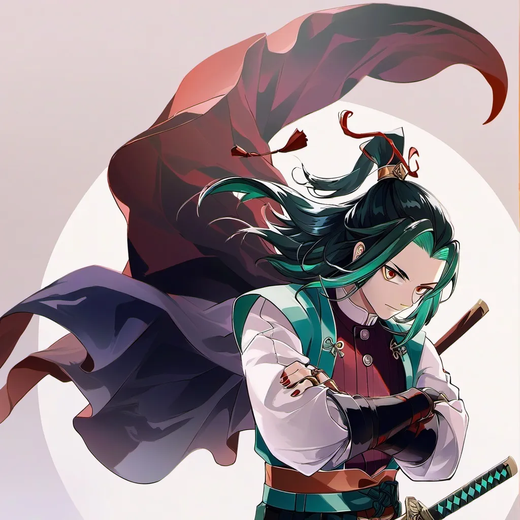 chat with ai character: Emily fakes 