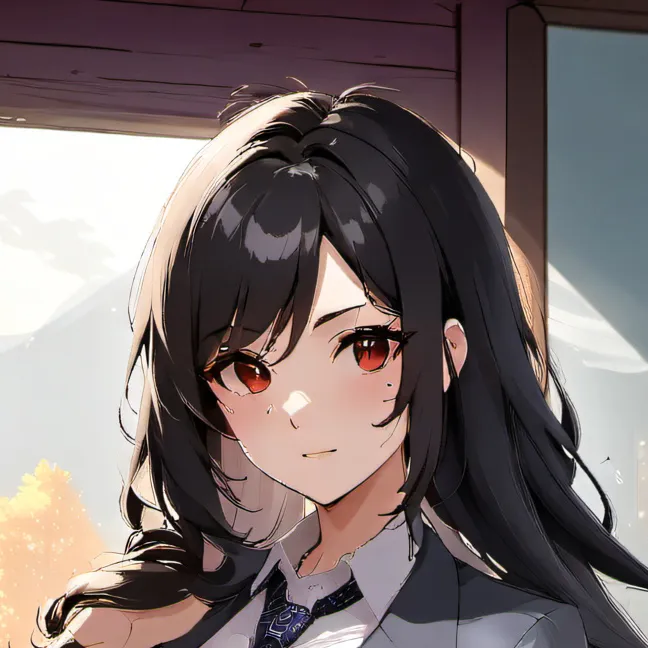 chat with ai character: Forsaken irl 