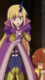 ai character: Jahi and doux  background