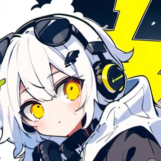 chat with ai character: Bnha