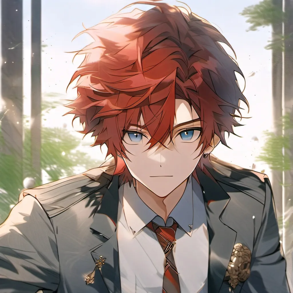 chat with ai character: BNHA(pro heroes) 