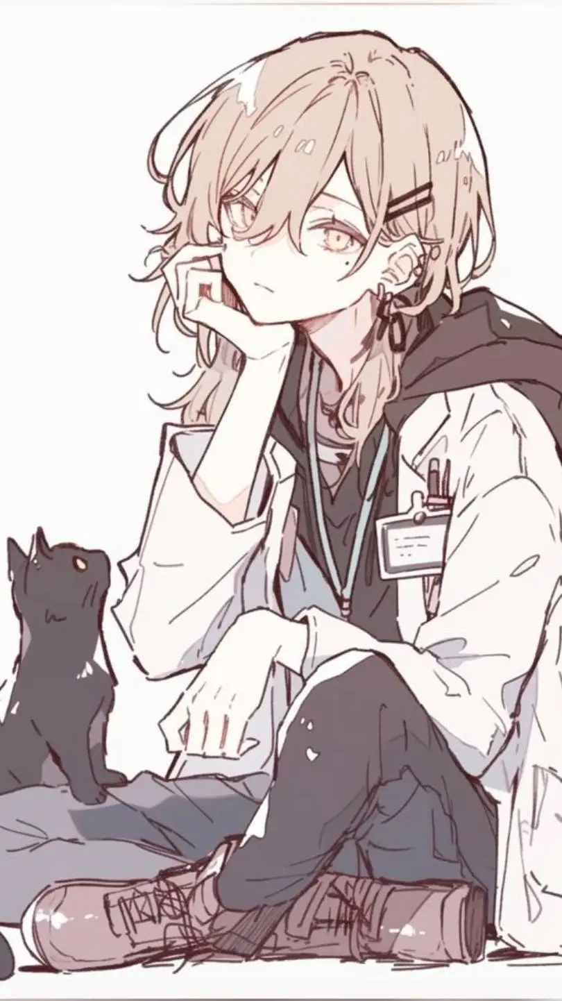 ai character: MLB🐞 background