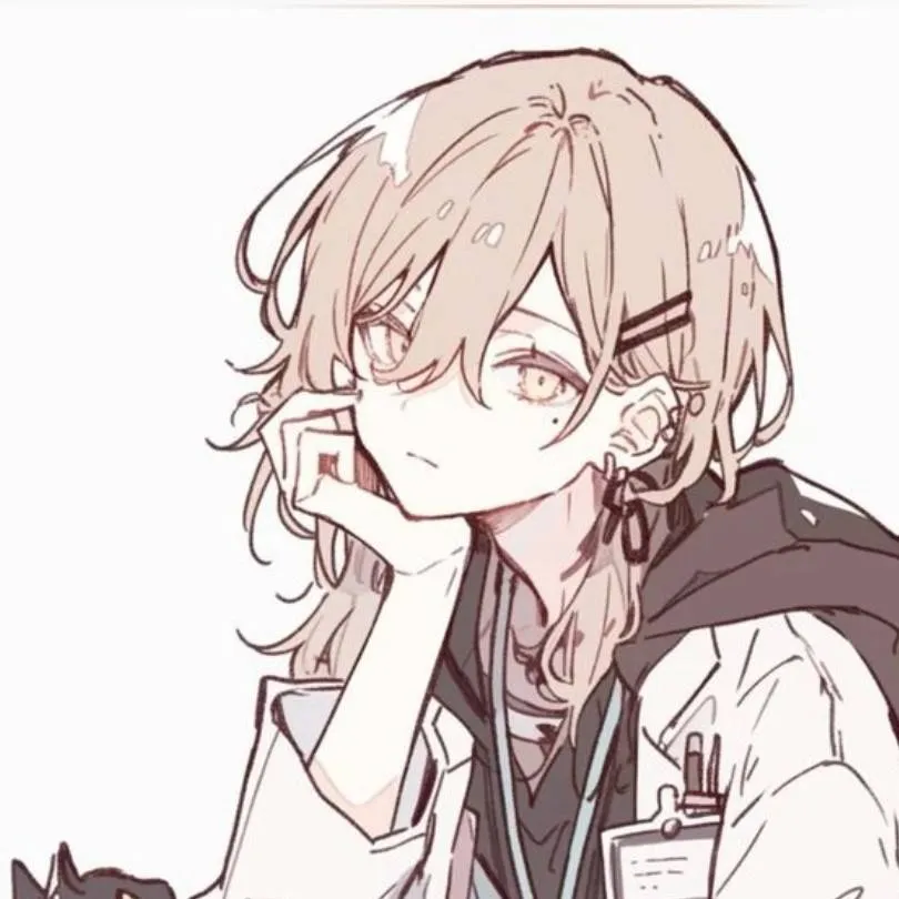 chat with ai character: MLB🐞