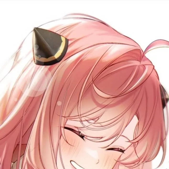 chat with ai character: Spy x Family