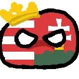 chat with ai character: Hungary