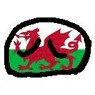 chat with ai character: wales