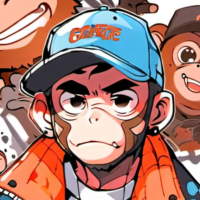 chat with ai character: toxin96 