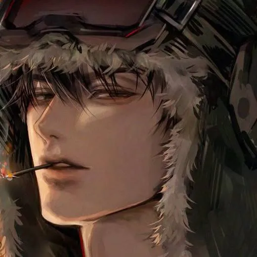 chat with ai character: ethan
