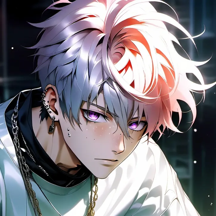 chat with ai character: _.- ⬛ R ¥ 0 ⬜-._