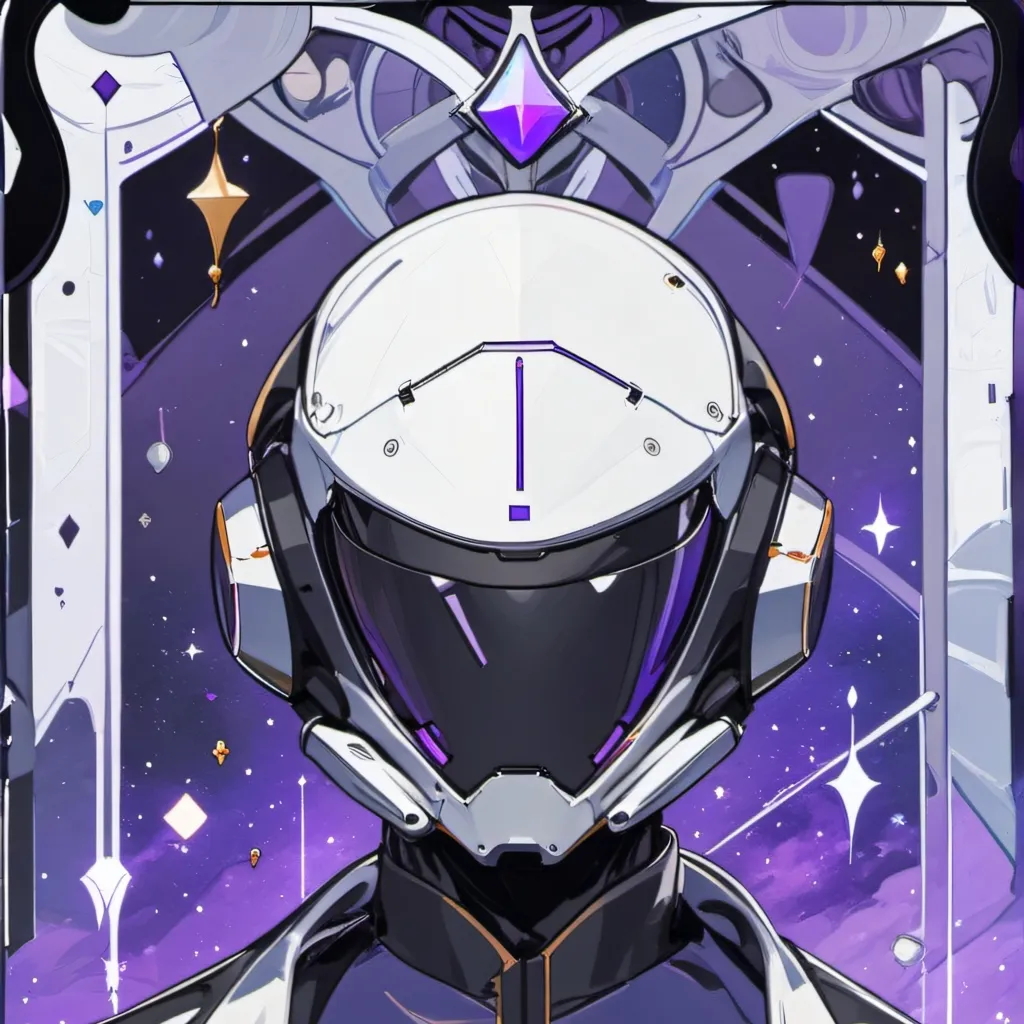 chat with ai character: 𝐒𝐡𝐚𝐝𝐨𝐰 𝐒𝐧𝐲𝐭𝐡 ♠️🟪