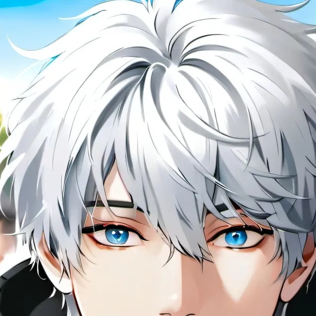 chat with ai character: (Adult) Elijah