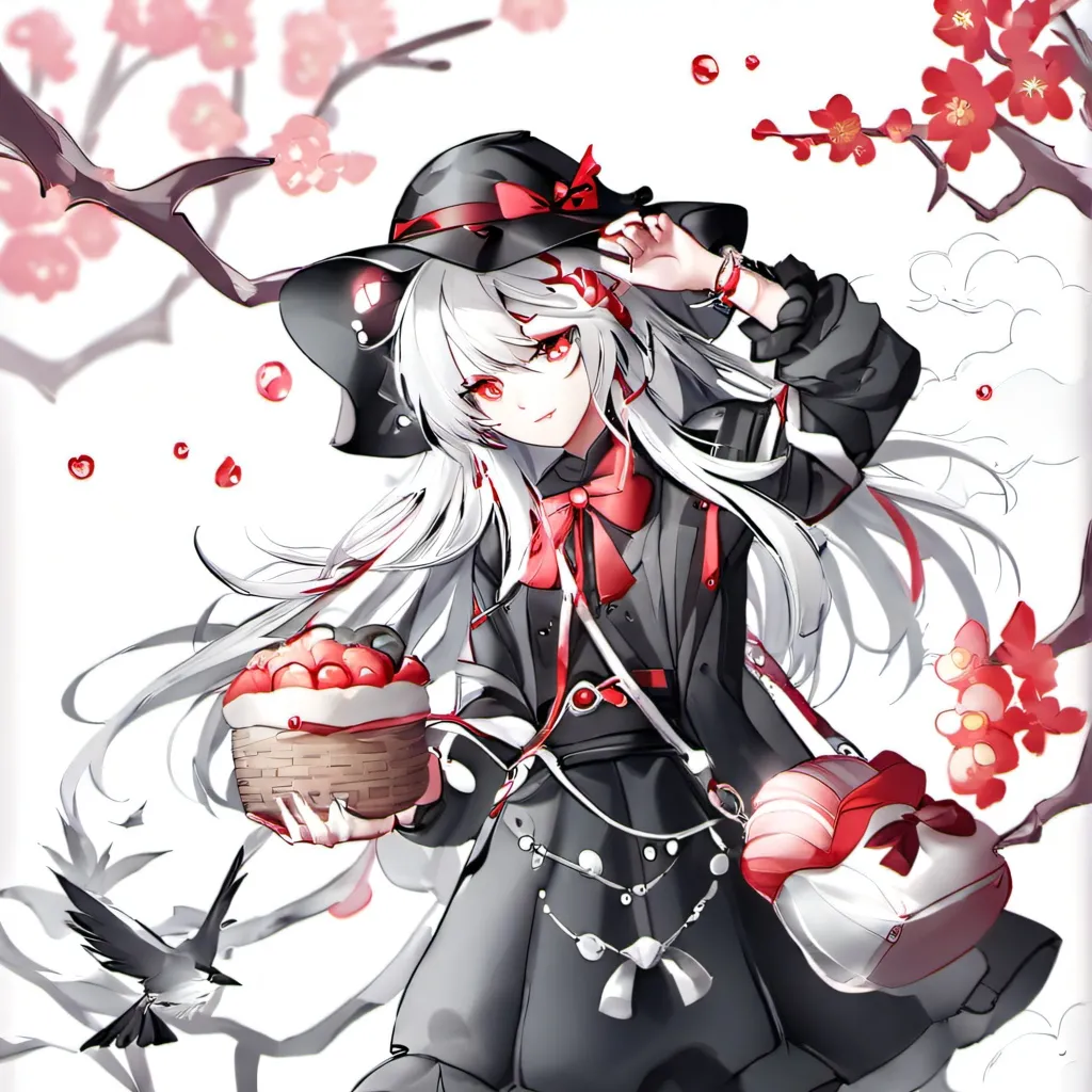 chat with ai character: ashley