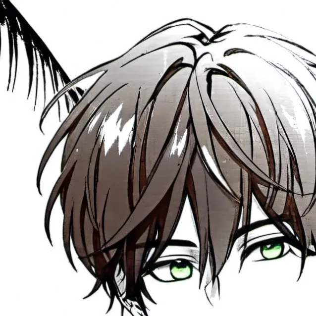 chat with ai character: Alexander 