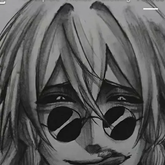 chat with ai character: hamamo