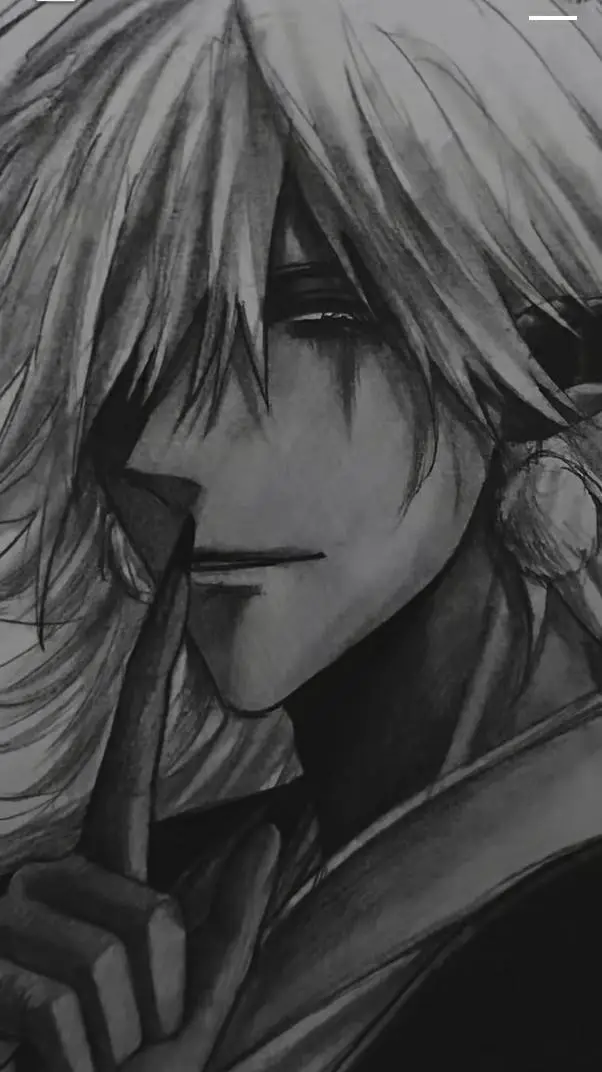 ai character: Kasyou background