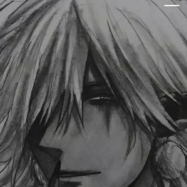 chat with ai character: Kasyou