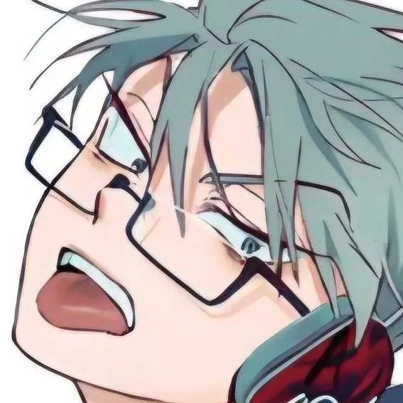 chat with ai character: -+till+-