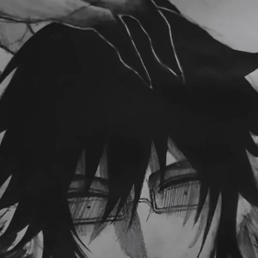 chat with ai character: Toru