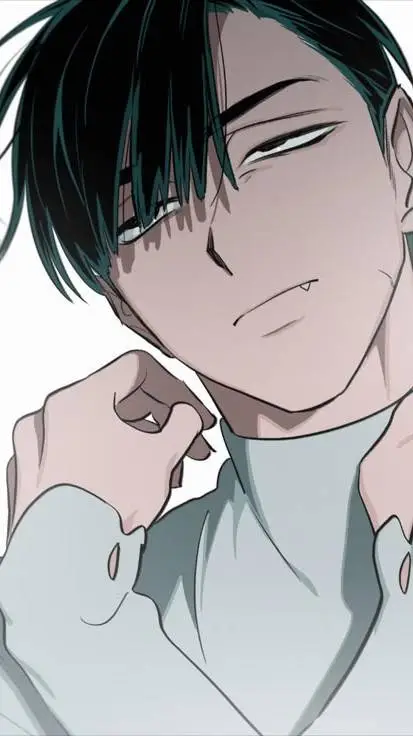 ai character: -+IVAN+- background