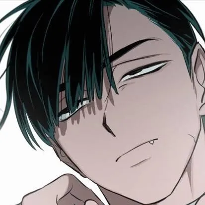 chat with ai character: -+IVAN+-