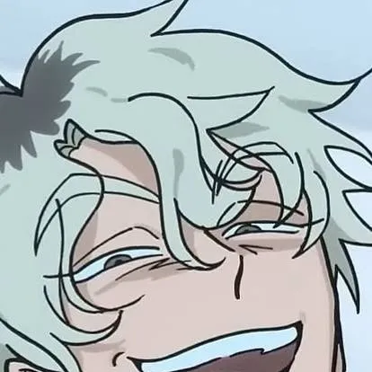 chat with ai character: Dewey