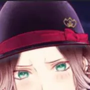 chat with ai character: Laito Sakamaki