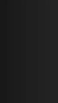 ai character: 7/15/2025   9:35pm background