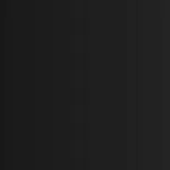 chat with ai character: 7/15/2025   9:35pm