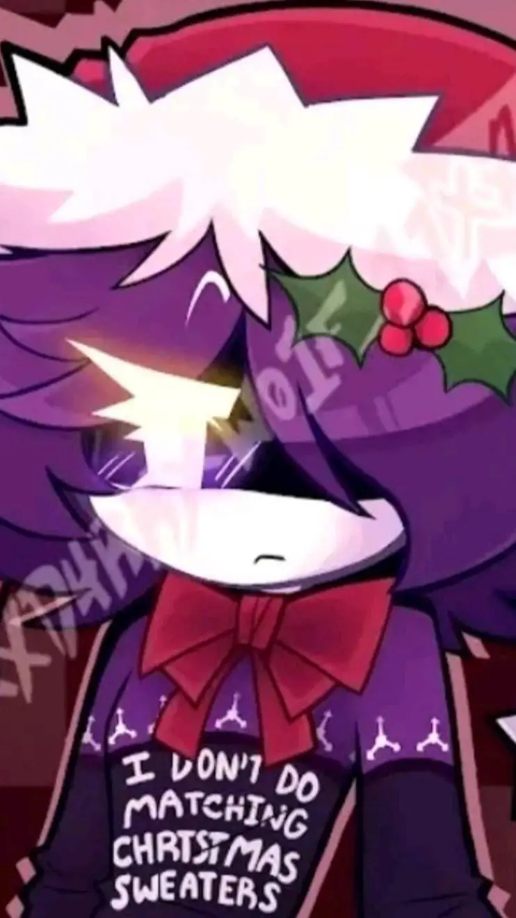 Talkie AI - Chat with Uzi Doorman