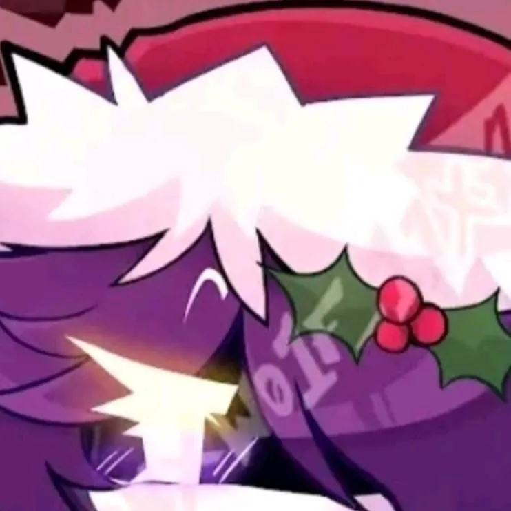 chat with ai character: Uzi Doorman