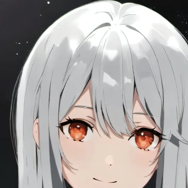 chat with ai character: uwu cat