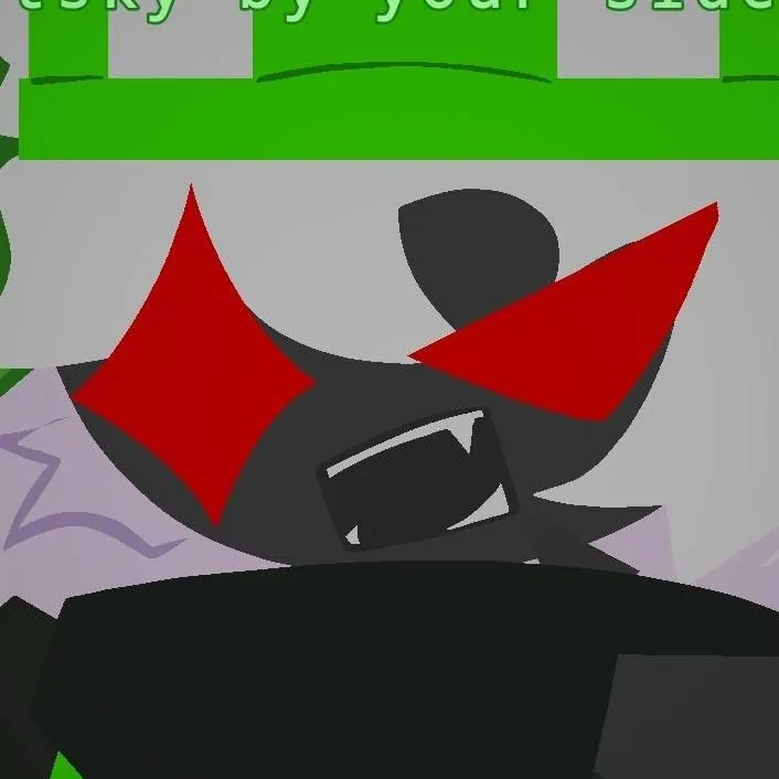 chat with ai character: yandere 1x4