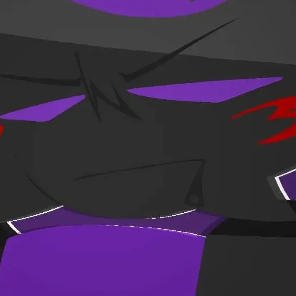 chat with ai character: yandere Azure