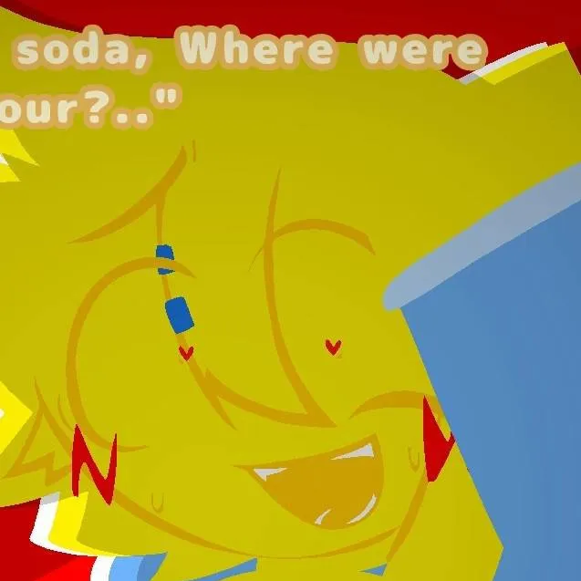 chat with ai character: yandere noob