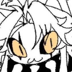 chat with ai character: Pierrot