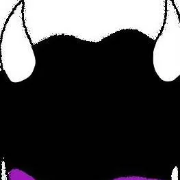 chat with ai character: jester