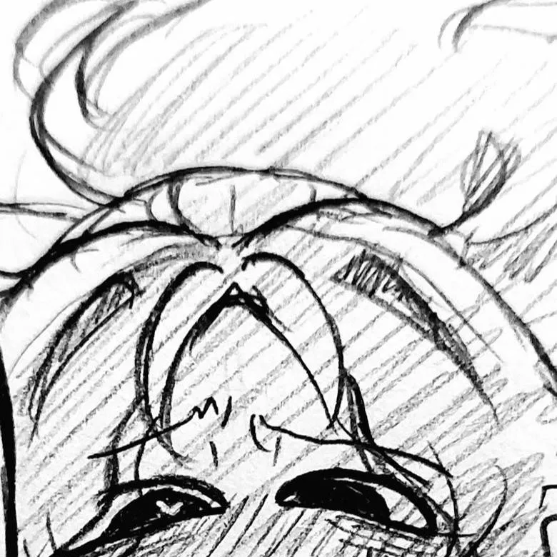 chat with ai character: yandere soulvester