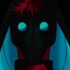 chat with ai character: the doctor 