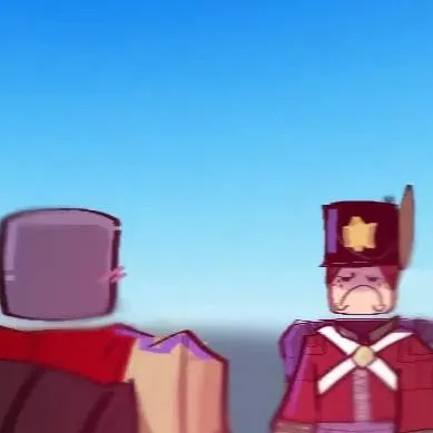 chat with ai character: barry × you