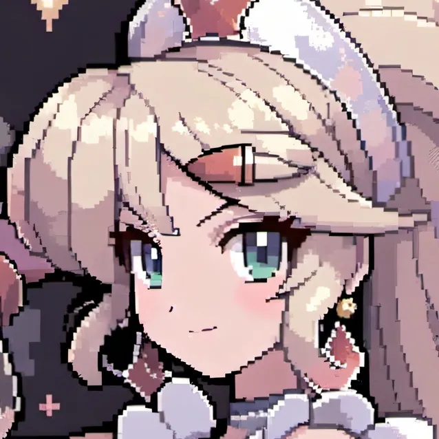 chat with ai character: Princess Peach