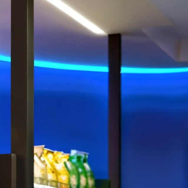 chat with ai character: Dw meeting karenn!