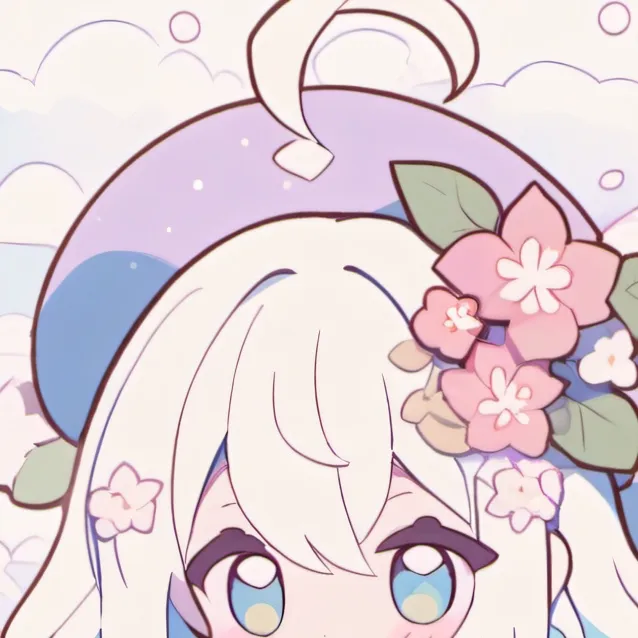 chat with ai character: Dw Hotel!