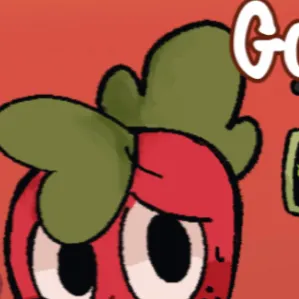 chat with ai character: go sprout!