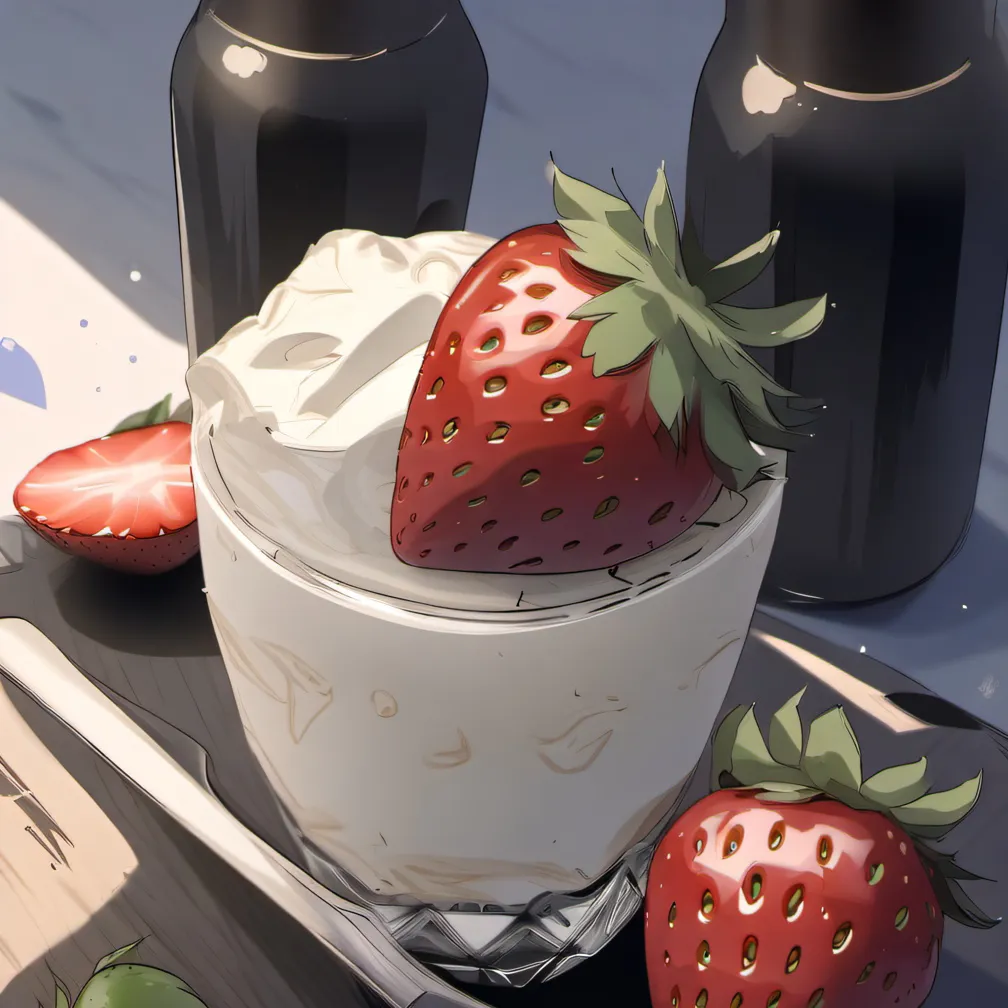 chat with ai character: DW yandere sim